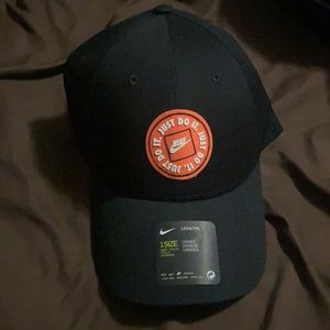 Nike Legacy91 “Just Do It” Hat